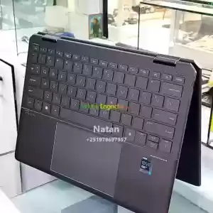      2023Hp Spector Price in Ethiopia